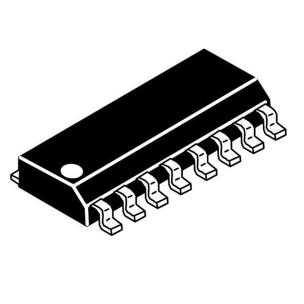  MC74HCT4051ADR2G 