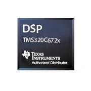  TMS320C6720BRFP200 