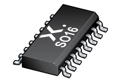  74HCT4053D,112 