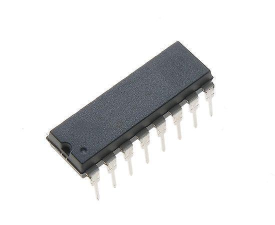  NJU4053BD 