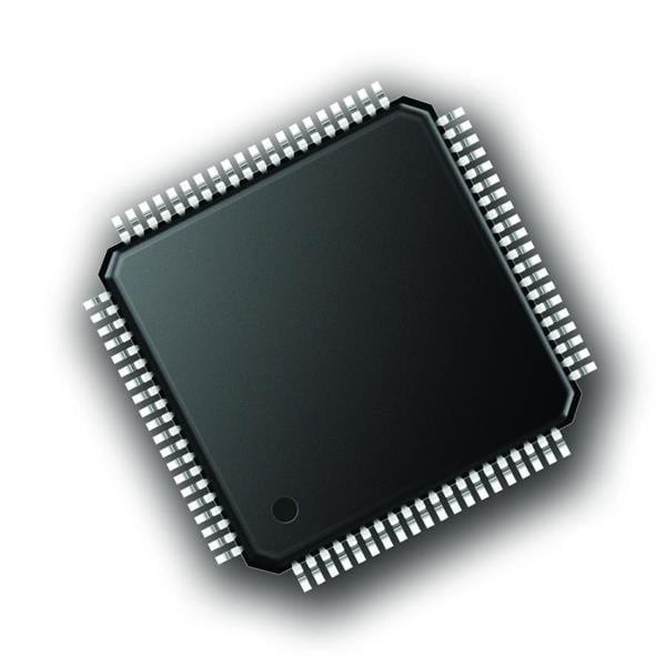  dsPIC30F5013-20I/PT 