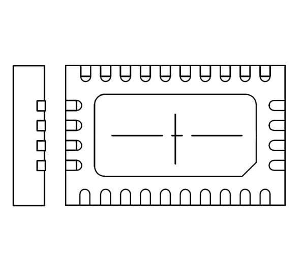  PI2DBS6212ZHEX 
