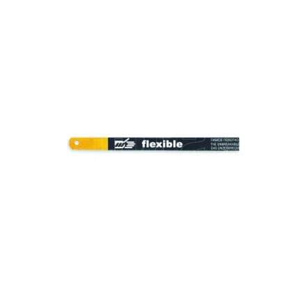  Полотно по металлу FLEXIBLE 888 300мм 6809140 
