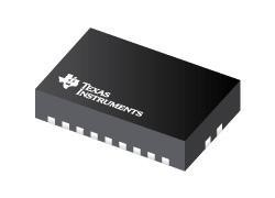  TMUXHS4212RKST 