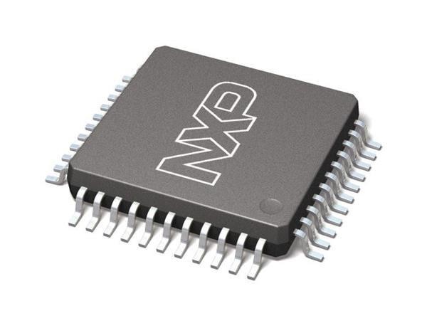  MC56F84550VLF 