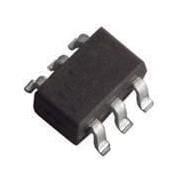  DG4157EDL-T1-GE3 