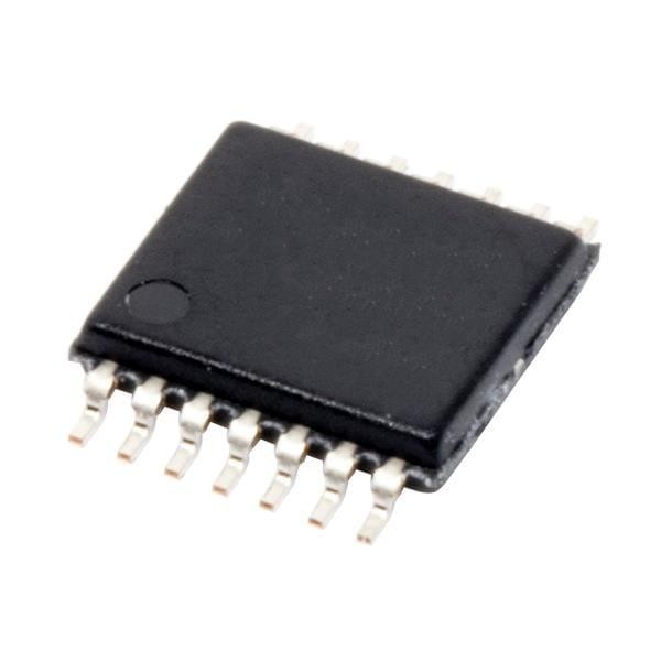  ADG5404BRUZ 