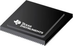  TMS320DM8148CCYE1 