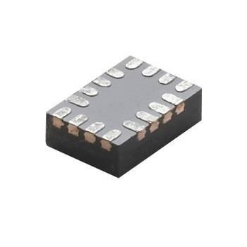  DG509BEN-T1-GE4 