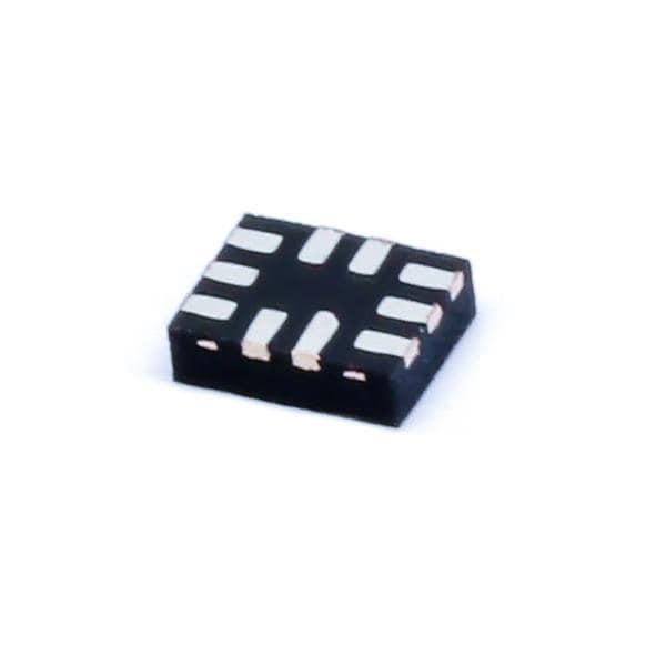 TS3USB30ERSWR 
