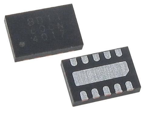  BD11600NUX-E2 