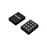  BD11670GWL-E2 
