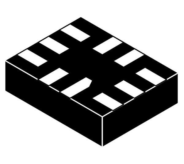  NL3S22SMUTAG 
