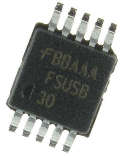  FSUSB30MUX 