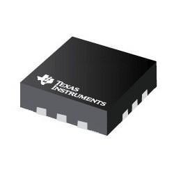  TS3USBA225RUTR 