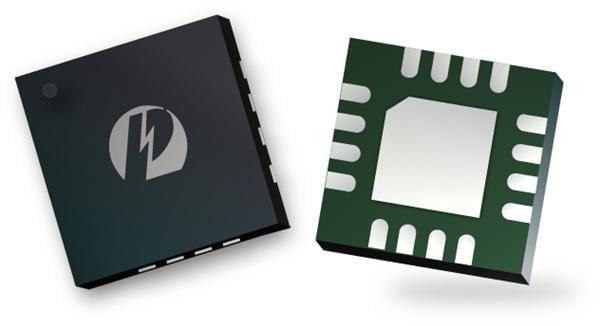  PI5USB2546AZHEX 