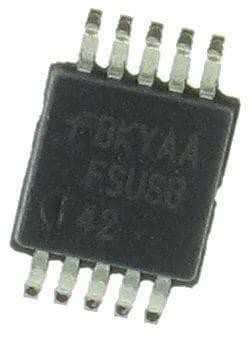  FSUSB42MUX 