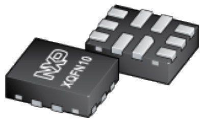  NX3DV221GM,115 