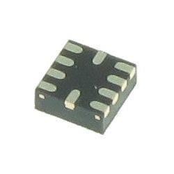  USB3740B-AI9-TR 