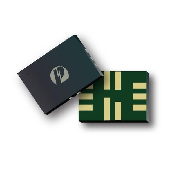  PI3USB102GZLEX 