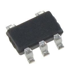  AP22816BKEWT-7 