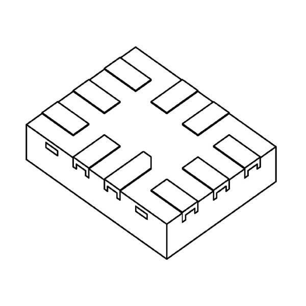  TC7USB40MU,LF 