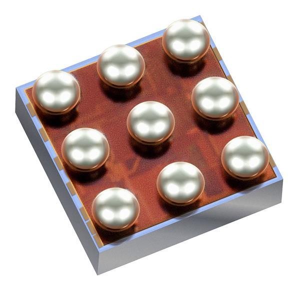  FSUSB242UCX-Z002 