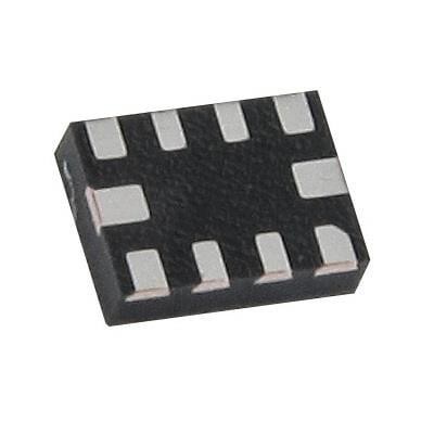  SN080104RSER 