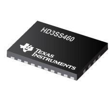 HD3SS460IRNHT 
