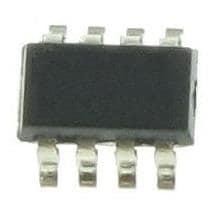  MP5032GJ-P 