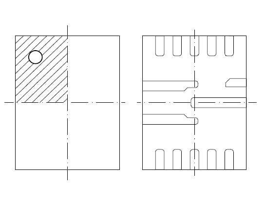 MPQ5029GD-AEC1-Z 