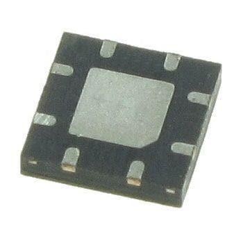  PI3USB32XAEX 