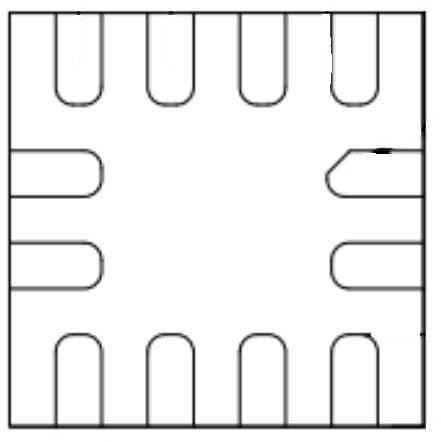  DIO3303LN12 