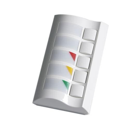  Устройство сигнальное с кнопкой ABB 2TKA002145G1 