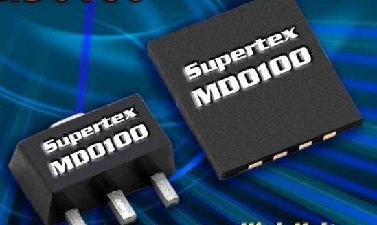  MD0100DK6-G 