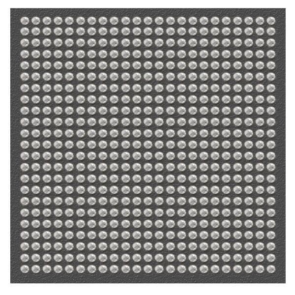  ADSP-21587BBCZ-4B 