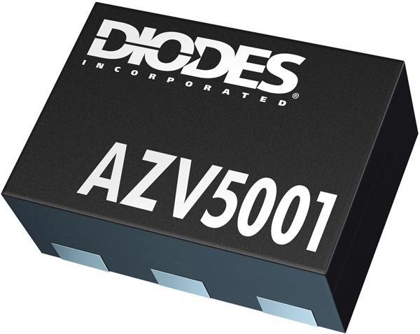  AZV5001RA4-7 