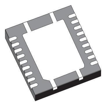  MD0101K6-G 