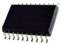  CPC7584BA 