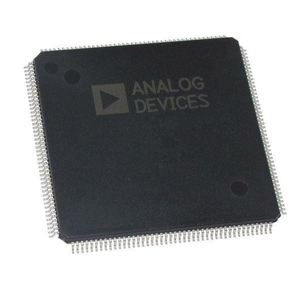  ADSP-21571CSWZ-5 