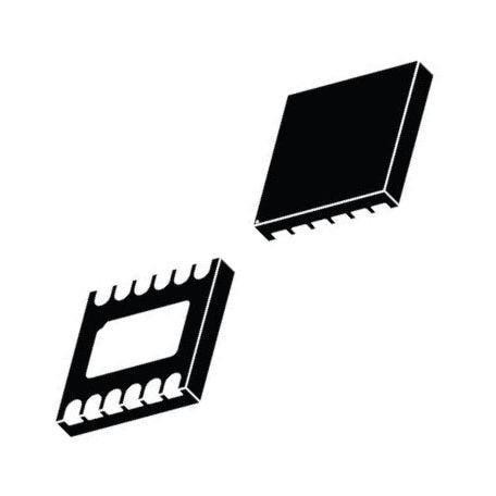  MD0107K6-G 