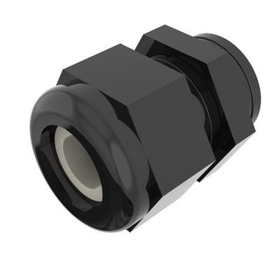  Сальник кабельный М32 GL-45-M32 Raychem 1244-000847 