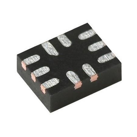  DG2592DN-T1-GE4 