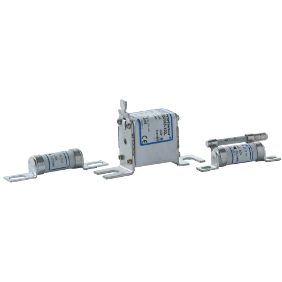  Предохранитель DN17GB69V80P-(K221016J) KEAZ-FERRAZ 144043 