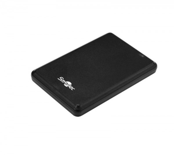  Считыватель настольный ST-CE011EM Smartec 269106 