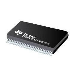  SN74CBT16233DGVR 