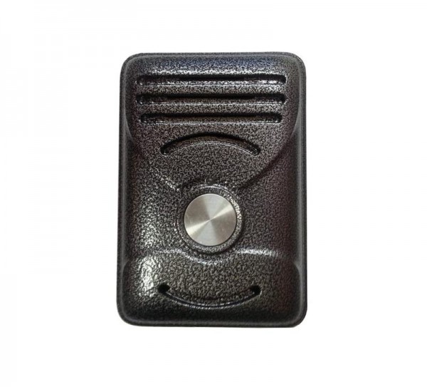  Устройство абонентское переговорное GC-2001P4 GetCall 289418 