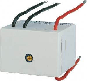  Блок таймера AT-12M/1F LS Electric 83391621003 