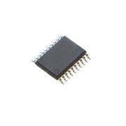  PI3C3306UEX 