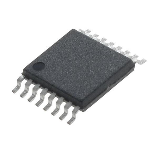  TC7MBL3257CFK(EL) 